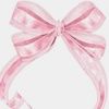 pink_ribbon